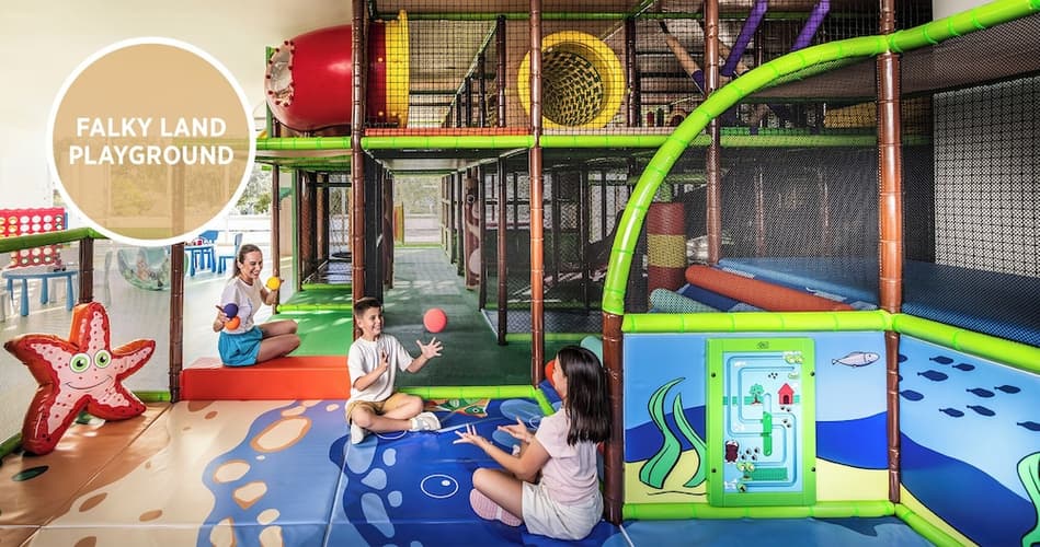 Image - Zadar, Kroaci