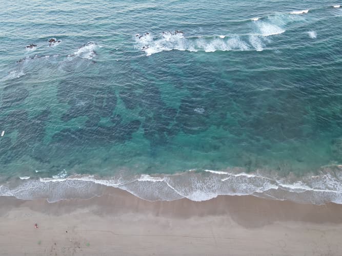 Imagem - Temporada Baja en Porto de Galinhas - Ocaporã Hotel All Inclusive