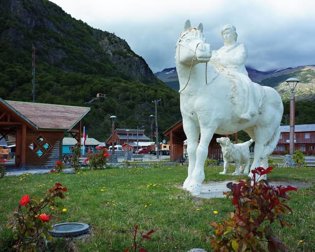 Image - Dia de los enamorados La Leonera