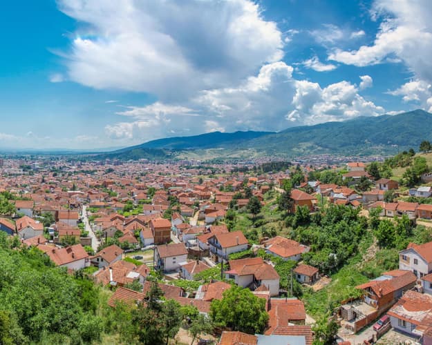 Image - Bitola Day Trip from Ohrid