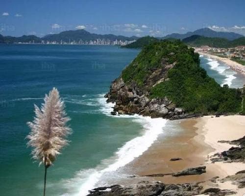 Imagen -  Camboriu desde ROSARIO! Para Familias