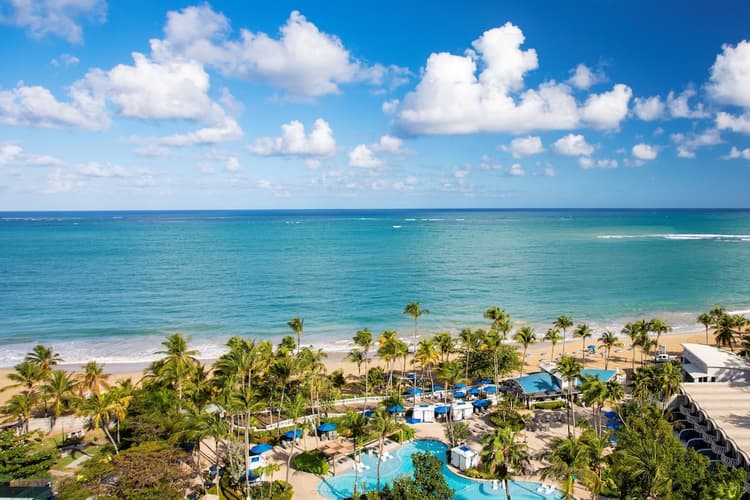 Imagen - San Juan, Puerto Rico, Puerto Rico