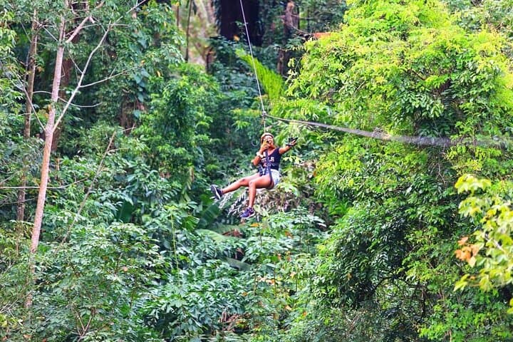  Adventure Thailand - November, from Cluj