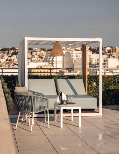 Podoba - Malta - Grands Suites Hotel Residences and Spa 4*