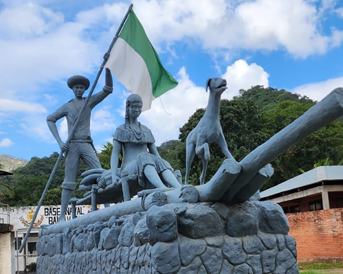 Imagen - BOLETO AEREO LPB - RBQ J8