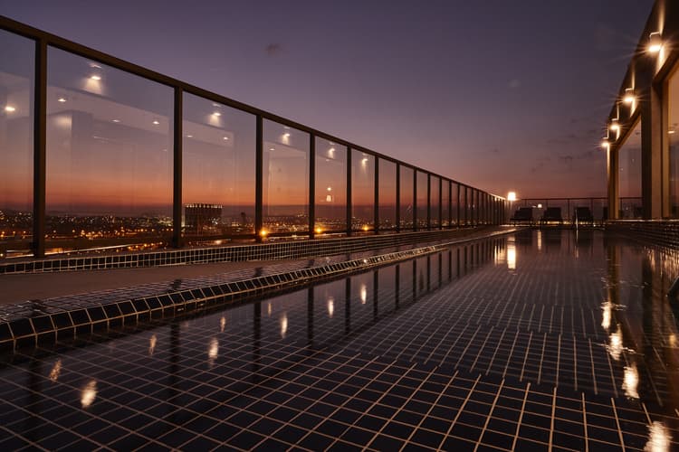 Imagen - Paquete a Rio de Janeiro | Intercity Porto Maravilha 4*