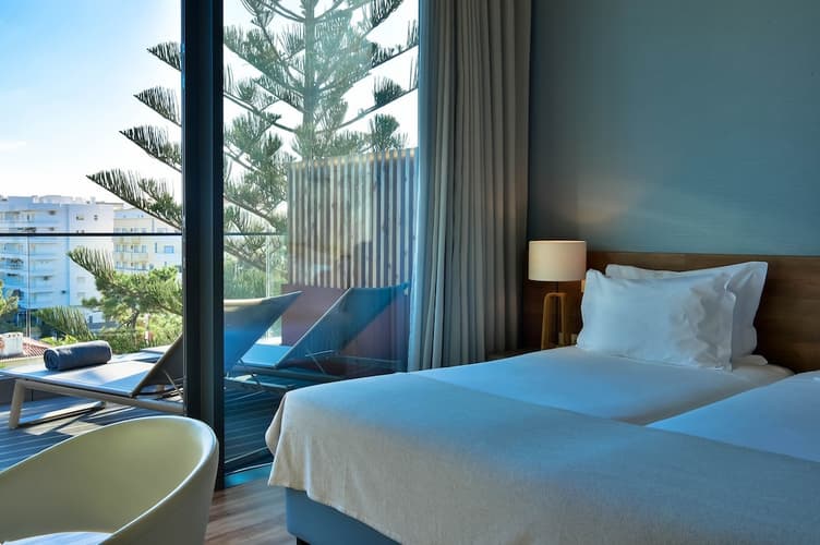 Imagen -  5N The Prime Energize + 2GF