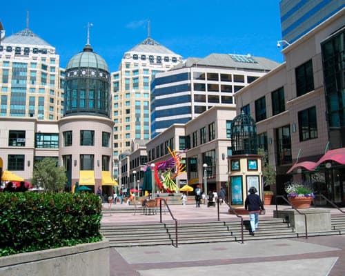 Imagen - TESOROS DEL OESTE