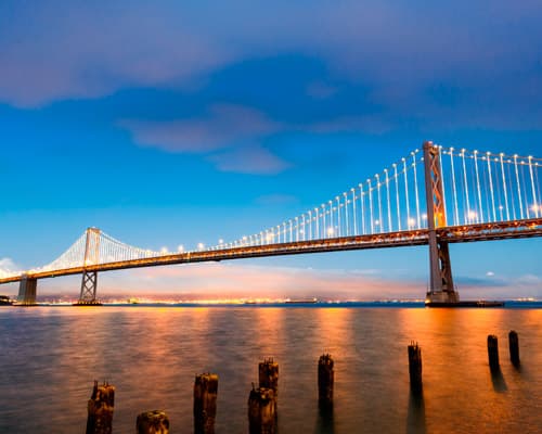 Imagen - RUTA DEL OESTE