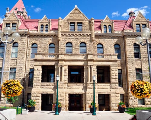 Imagen - ROCOSAS - ROCKY MOUNTAINEER - VANCOUVER 8 DIAS - YVR36T