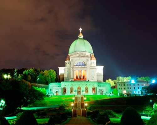 Imagen - Invierno en el Hotel de Hielo 6 Días
