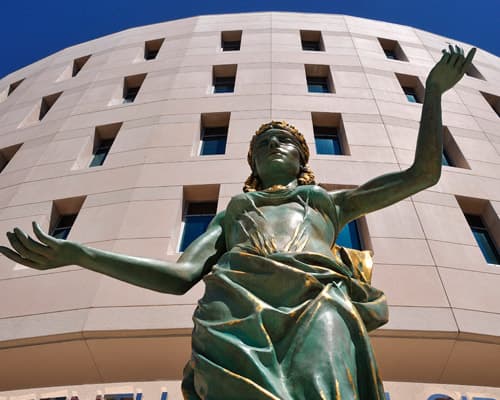 Image - Sabor y Cultura en el Corazón de Ybor City