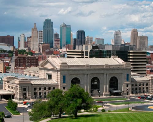 Image - Mundial Kansas:  Ecuador Vs Curacao