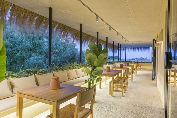 Image - 4N Pula + Illimited Golf