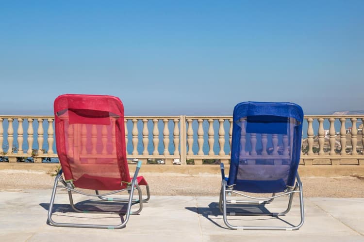 Immagine - Soggiorno Vista Mare  - Cala Manbrù - Escursione in barca