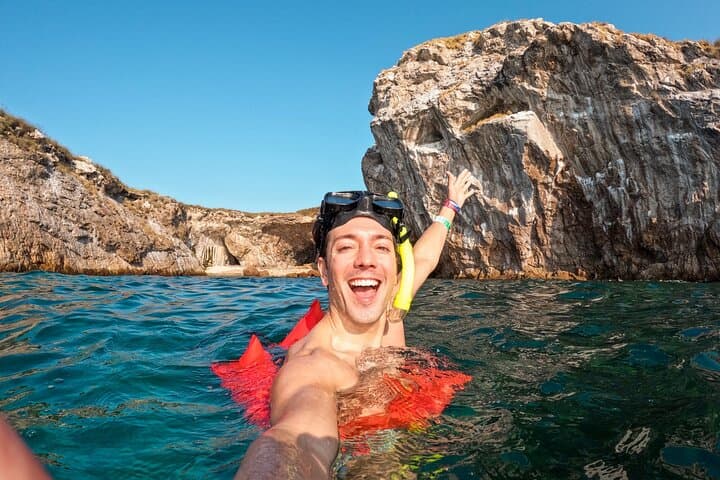 Image - PAQUETE 4 DÍAS VOLANDO A VALLARTA 