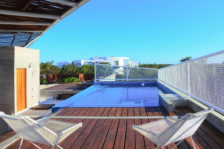 Imagem - PROMO TULUM: HOSPEDAJE + TOUR