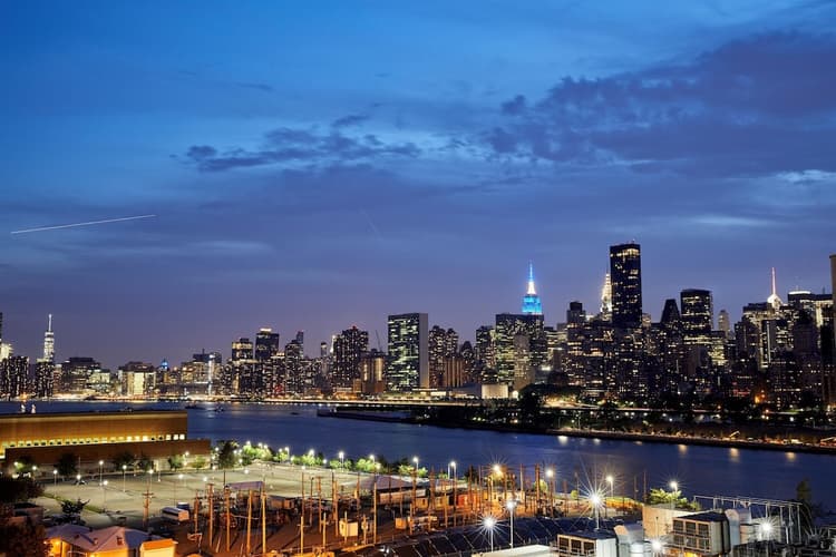 Imagem -  Nova York: Natal em Times Square