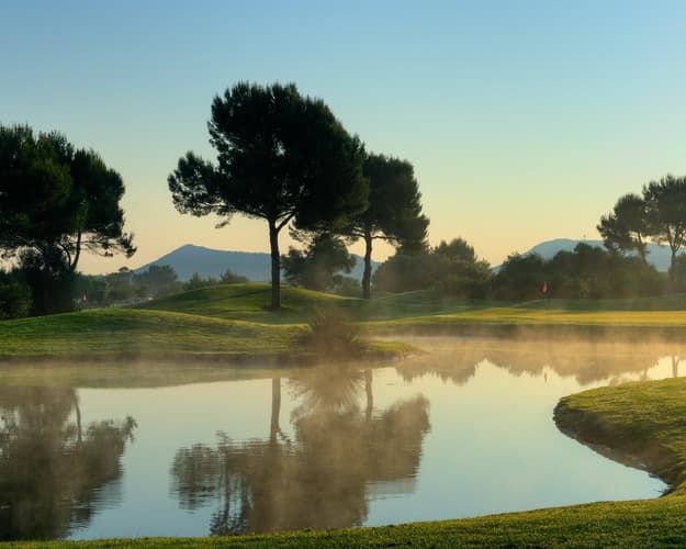 Imagen - 3N Bennoc Petit Hotel + 1GF