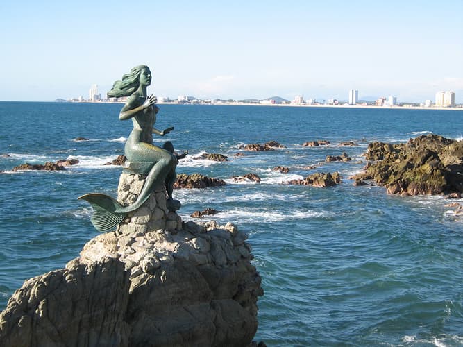 Image - PAQUETE “LO MEJOR DE MAZATLÁN” | 7 DÍAS 6 NOCHES + 4 TOURS