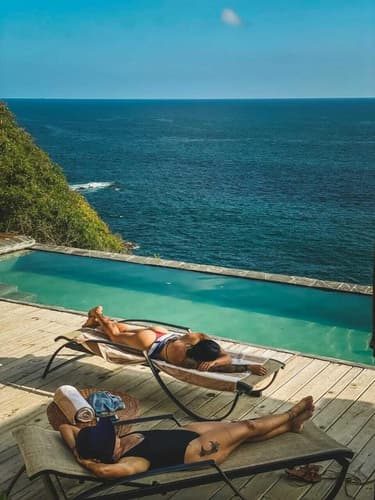 Imagen - PAQUETE 10 DE MAYO EN HUATULCO