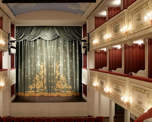 Immagine - Visita guidata con aperitivo a San Vito al Tagliamento