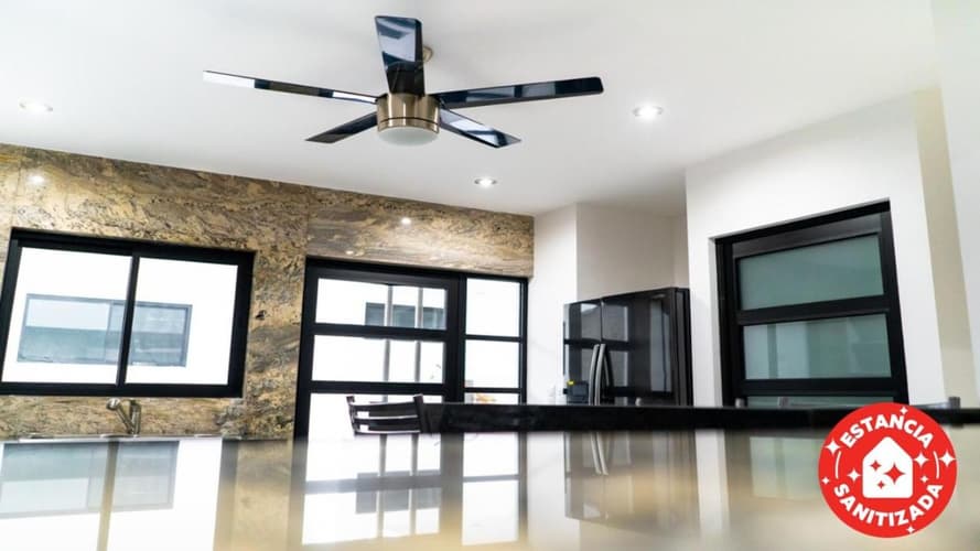 Imagen - Solo Hotel, Monterrey 22 al 26-Nov, 25