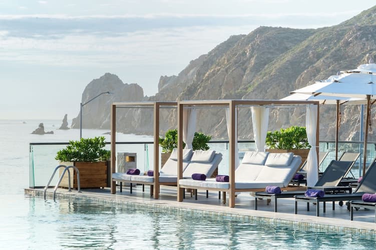 Imagen - Los Cabos Breathless Cabo San Lucas - Adults Only