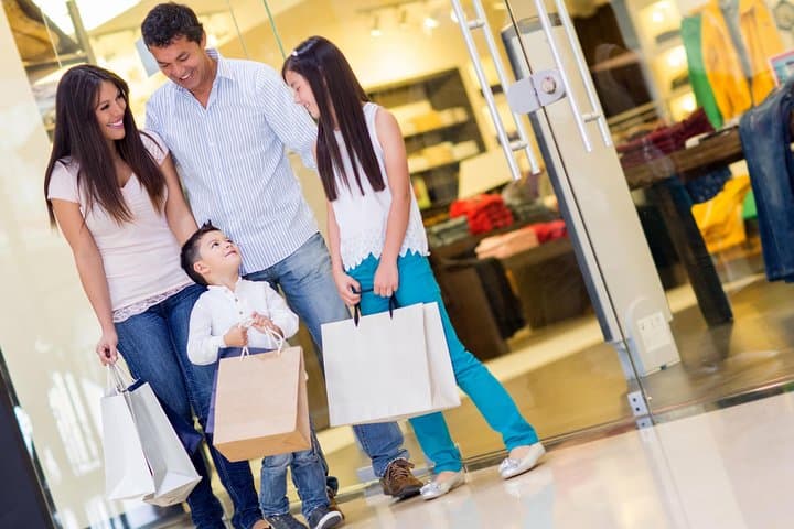 图像 - 4 Days. 4* DOHA - Al Najada Doha Hotel (BB)