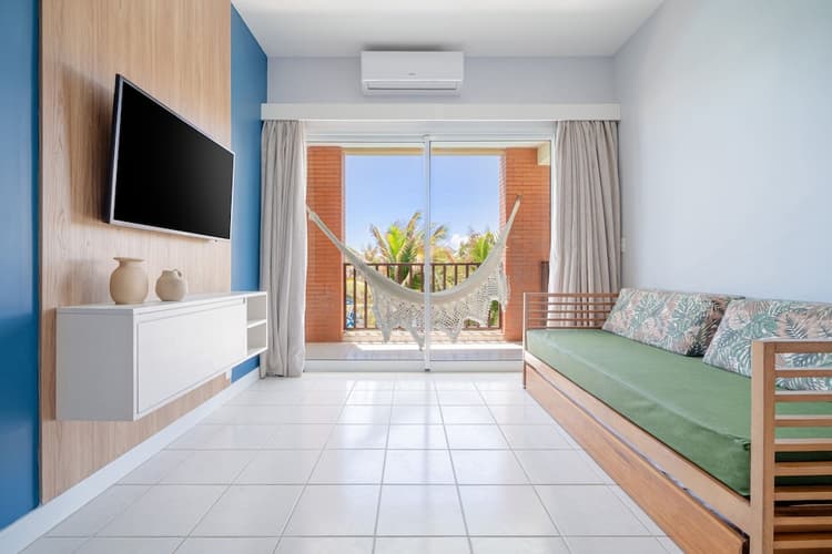 Imagen - Temporada Baja en Aquiraz - Beach Park Acqua Resort