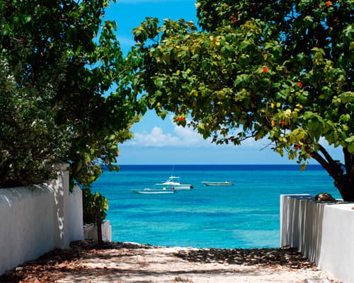 Image - Turks and Caicos Islands, Turks and Caicos Islands