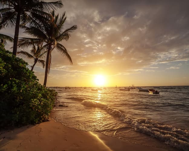 Image -  PAQUETE “IXTAPA COMPLETO” | 5 DÍAS 4 NOCHES + 3 TOURS