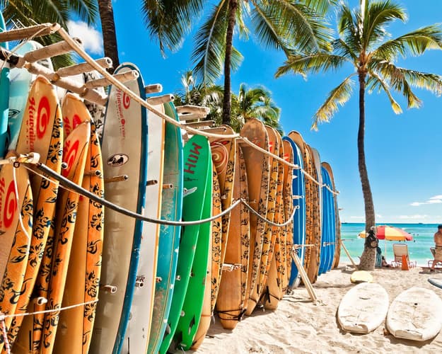 Image - Discover Hawaii