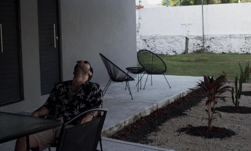 Imagen - Hotel + Avión + Tour + Renta de autos, Chetumal 9 al 12-Abr, 26