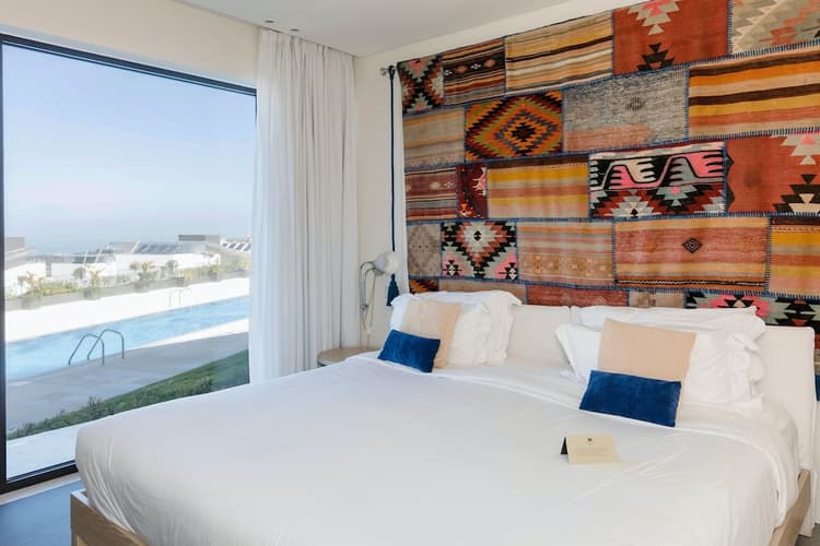 Image -  5N Evolutee Hotel +2GF