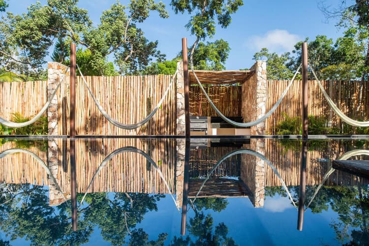 Imagen - Solo Hotel, Tulum 12 al 15-Dic, 25