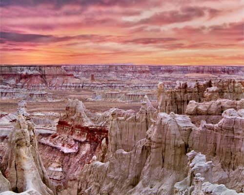 Image - West by Southwest in Italiano