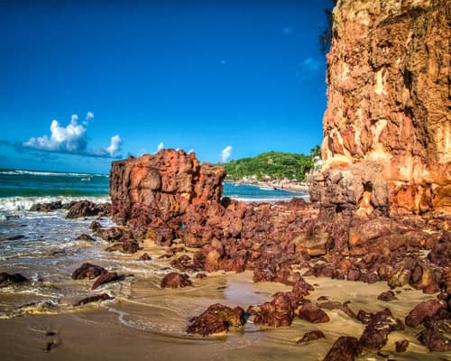 Imagen -  Natal y Pipa para Familia