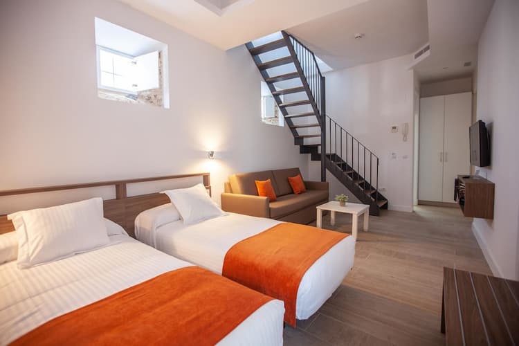 Imagen - Apartamento en Costa de la Luz