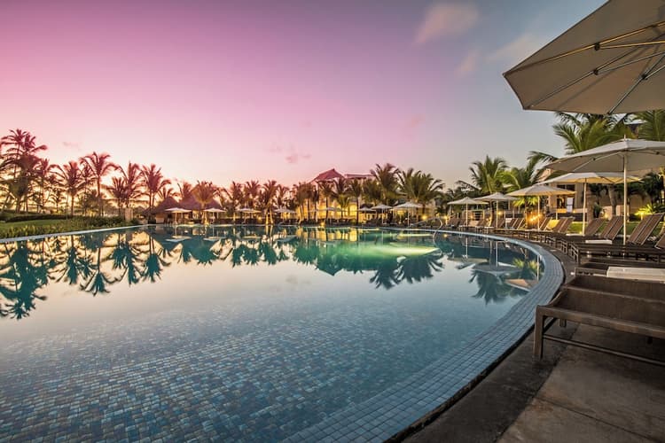 Image - 5 Nights @Hard Rock Hotel & Casino Punta Cana an All-Inclusive Resort