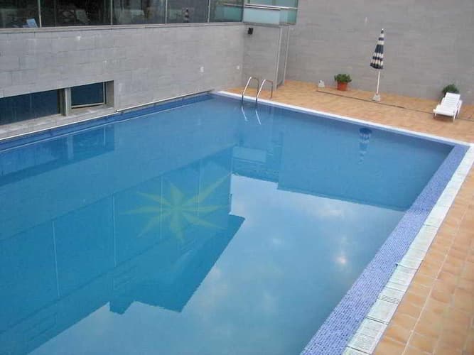 Imagen - Costa Cantábrica