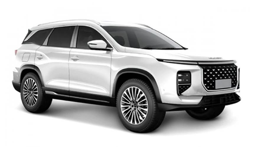 Image - Casablanca, Morocco