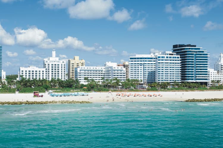 Imagem - Miami | Especial RIU