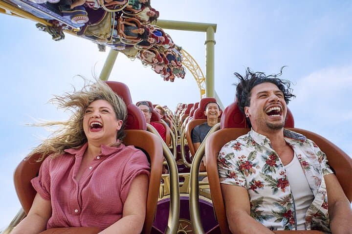 Image - Horror Nights Universal