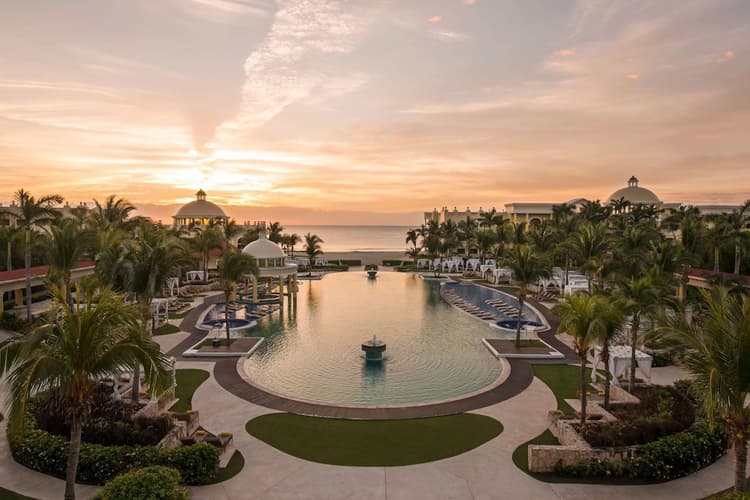 Image - Iberostar Grand Paraíso - Hab. Doble