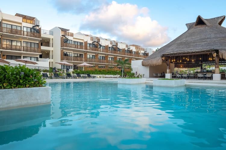 Imagem - PAQUETE A TULUM DE  4 DÍAS +1 TOUR