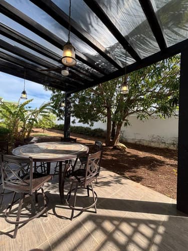 Imagen - Hotel + Avión + Renta de Auto, Campeche 11 al 14-Sep, 26