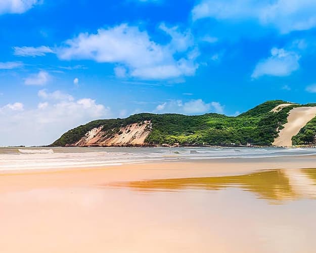 Imagen - Natal, Noviembre