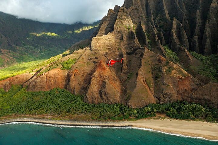 Imagen -  Ultimate Hawaii Dream Escape