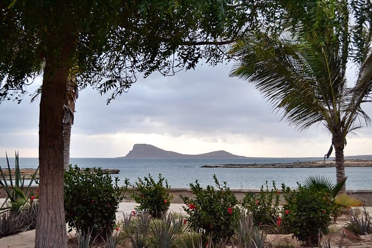 Image - Strandvakantie | Kaapverdië Sal